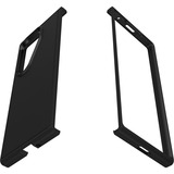 Otterbox 77-95809, Mobiltelefon Cover Sort