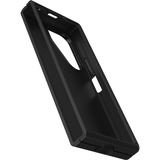 Otterbox 77-95809, Mobiltelefon Cover Sort