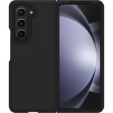 Otterbox 77-95809, Mobiltelefon Cover Sort