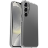 Otterbox Mobiltelefon Cover gennemsigtig