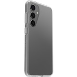 Otterbox Mobiltelefon Cover gennemsigtig