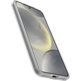 Otterbox Mobiltelefon Cover gennemsigtig
