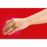 PLAYMOBIL Miraculous: Vesperia, Bygge legetøj 