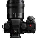 Panasonic Digital kamera 