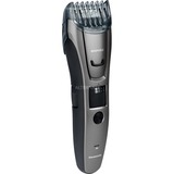 Panasonic Skæg trimmer Mørk sølv/Sort
