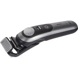Procter & Gamble Series 9 Barttrimmer BT9440, Skæg trimmer Chrome/Sort