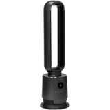 ProfiCook PC-TVL 3152, Blæser antracit