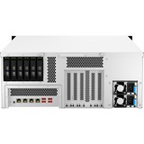 QNAP TS-h3087XU-RP-E2378-64G, NAS Sort