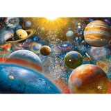 Ravensburger Puslespil 