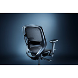 Razer RZ38-04950100-R3G1, Spil pladser Sort