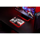 Razer Razer Kitsune - Ryu Edition, Tastatur multi farvet