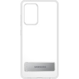 SAMSUNG EF-JA525CTEGWW mobiltelefon etui 16,5 cm (6.5") Cover Transparent, Mobiltelefon Cover gennemsigtig, Cover, Samsung, Galaxy A52 5G, 16,5 cm (6.5"), Transparent