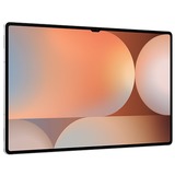 SAMSUNG Galaxy Tab S10 Ultra 512 GB 37,1 cm (14.6") 12 GB Wi-Fi 7 (802.11be) Sølv, Tablet PC Sølv, 37,1 cm (14.6"), 2960 x 1848 pixel, 512 GB, 12 GB, 2,8 GHz, Sølv