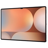 SAMSUNG Galaxy Tab S10 Ultra 512 GB 37,1 cm (14.6") 12 GB Wi-Fi 7 (802.11be) Sølv, Tablet PC Sølv, 37,1 cm (14.6"), 2960 x 1848 pixel, 512 GB, 12 GB, 2,8 GHz, Sølv