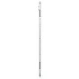 SAMSUNG Galaxy Tab S10 Ultra, Tablet PC Sølv