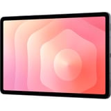 SAMSUNG Galaxy Tab S11 5G 128 GB 27,9 cm (11") 12 GB Wi-Fi 6 (802.11ax) Grå, Tablet PC grå, 27,9 cm (11"), 2560 x 1600 pixel, 128 GB, 12 GB, 471 g, Grå