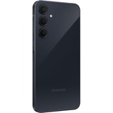 SAMSUNG Mobiltelefon mørkeblå