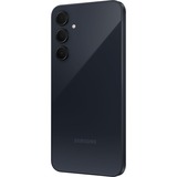 SAMSUNG Mobiltelefon mørkeblå