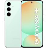 SAMSUNG Mobiltelefon Mynte