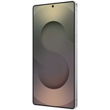 SAMSUNG Mobiltelefon Sølv