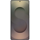 SAMSUNG Mobiltelefon Sølv