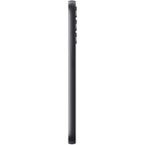 SAMSUNG Mobiltelefon grafit