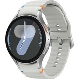 SAMSUNG SM-L315FZSAEUE, SmartWatch Sølv