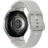 SAMSUNG SM-L315FZSAEUE, SmartWatch Sølv