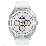 SAMSUNG SM-L505FZWAEUE, SmartWatch Hvid
