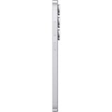 SAMSUNG SM-S938BZSDEUE, Mobiltelefon Sølv