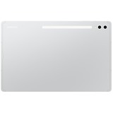 SAMSUNG Tablet PC Sølv