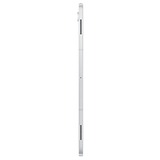 SAMSUNG Tablet PC Sølv