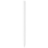 SAMSUNG Tablet PC Sølv