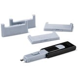 SMARTKEEPER ESSENTIAL CF-portlås (CF04) + Låsenøgle Mini (U04), Låsekasser 