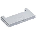 SMARTKEEPER ESSENTIAL CF-portlås (CF04) + Låsenøgle Mini (U04), Låsekasser 