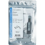 SMARTKEEPER Låsekasser 