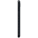 Samsung G207977-001A3, Mobiltelefon Sort