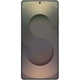 Samsung Galaxy S25 Ultra 17,5 cm (6.9") Dual SIM Android 15 5G USB Type-C 12 GB 256 GB 5000 mAh Sølv, Hvid, Mobiltelefon Sølv, 17,5 cm (6.9"), 12 GB, 256 GB, 200 MP, Android 15, Sølv, Hvid