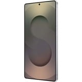 Samsung Galaxy S25 Ultra 17,5 cm (6.9") Dual SIM Android 15 5G USB Type-C 12 GB 256 GB 5000 mAh Sølv, Hvid, Mobiltelefon Sølv, 17,5 cm (6.9"), 12 GB, 256 GB, 200 MP, Android 15, Sølv, Hvid