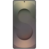 Samsung Galaxy S25 Ultra 17,5 cm (6.9") Dual SIM Android 15 5G USB Type-C 12 GB 512 GB 5000 mAh Sort, Sølv, Hvid, Mobiltelefon Sølv, 17,5 cm (6.9"), 12 GB, 512 GB, 200 MP, Android 15, Sort, Sølv, Hvid