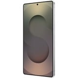 Samsung Galaxy S25 Ultra 17,5 cm (6.9") Dual SIM Android 15 5G USB Type-C 12 GB 512 GB 5000 mAh Sort, Sølv, Hvid, Mobiltelefon Sølv, 17,5 cm (6.9"), 12 GB, 512 GB, 200 MP, Android 15, Sort, Sølv, Hvid