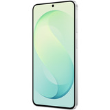 Samsung Galaxy S26 FE 256GB, Mobiltelefon lysegrøn