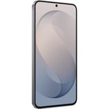 Samsung Galaxy S26 FE 256GB, Mobiltelefon grå