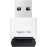 Samsung T9 microSDXC 512 GB, Hukommelseskort Sort