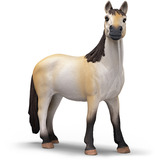 Schleich 42724, Spil figur 