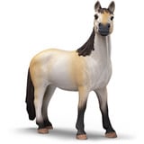 Schleich FARM WORLD 42724 legetøjssæt, Spil figur Dyr, 3 År, Flerfarvet