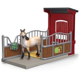 Schleich Spil figur 