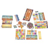 Schmidt Spiele 40659, Brætspil 