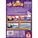 Schmidt Spiele MySeven, Brætspil 
