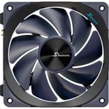 Seasonic Sag fan Sort